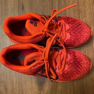 Nike Womens Winflo 5 Size 6